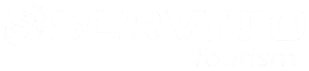 Servito Tourism