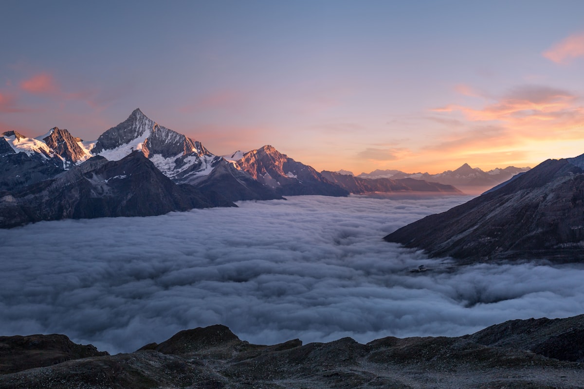 Manali Adventure 5D/4N